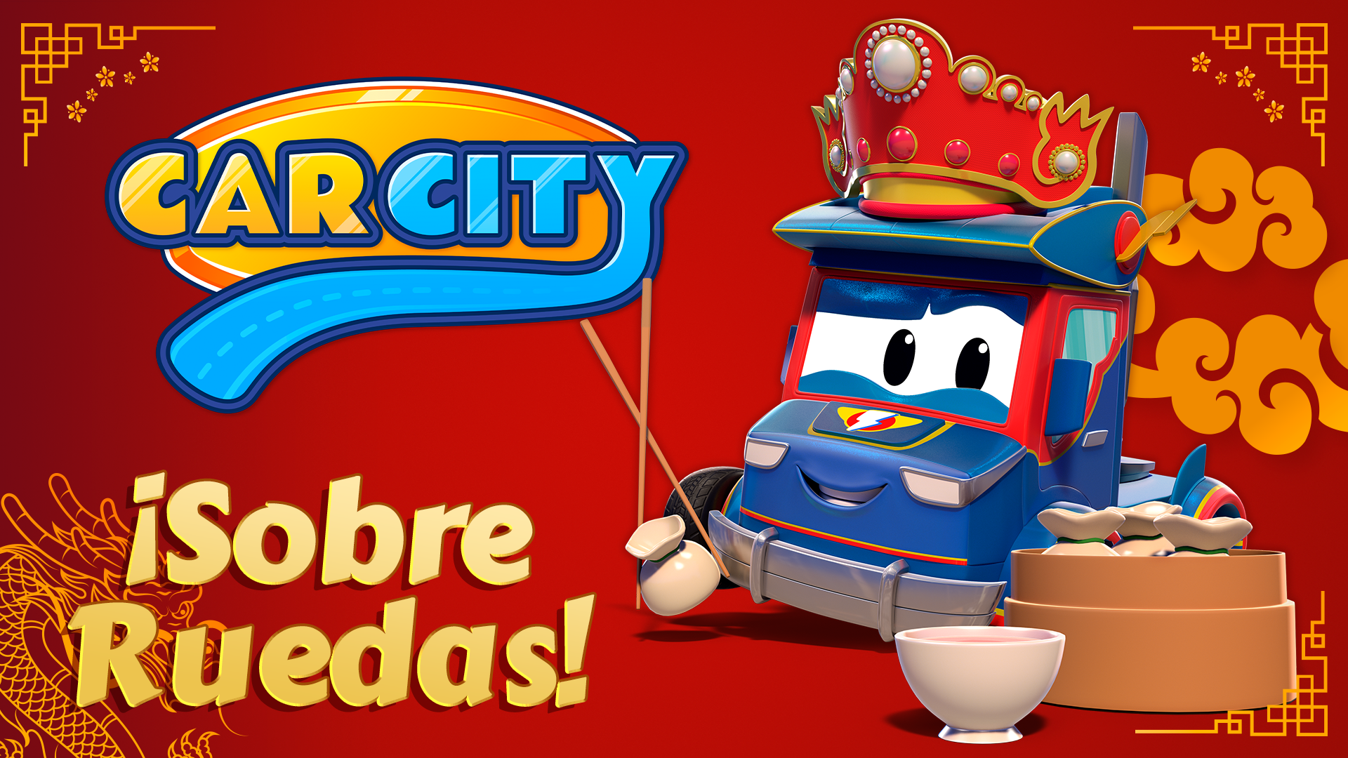 Imagen