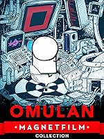 Omulan