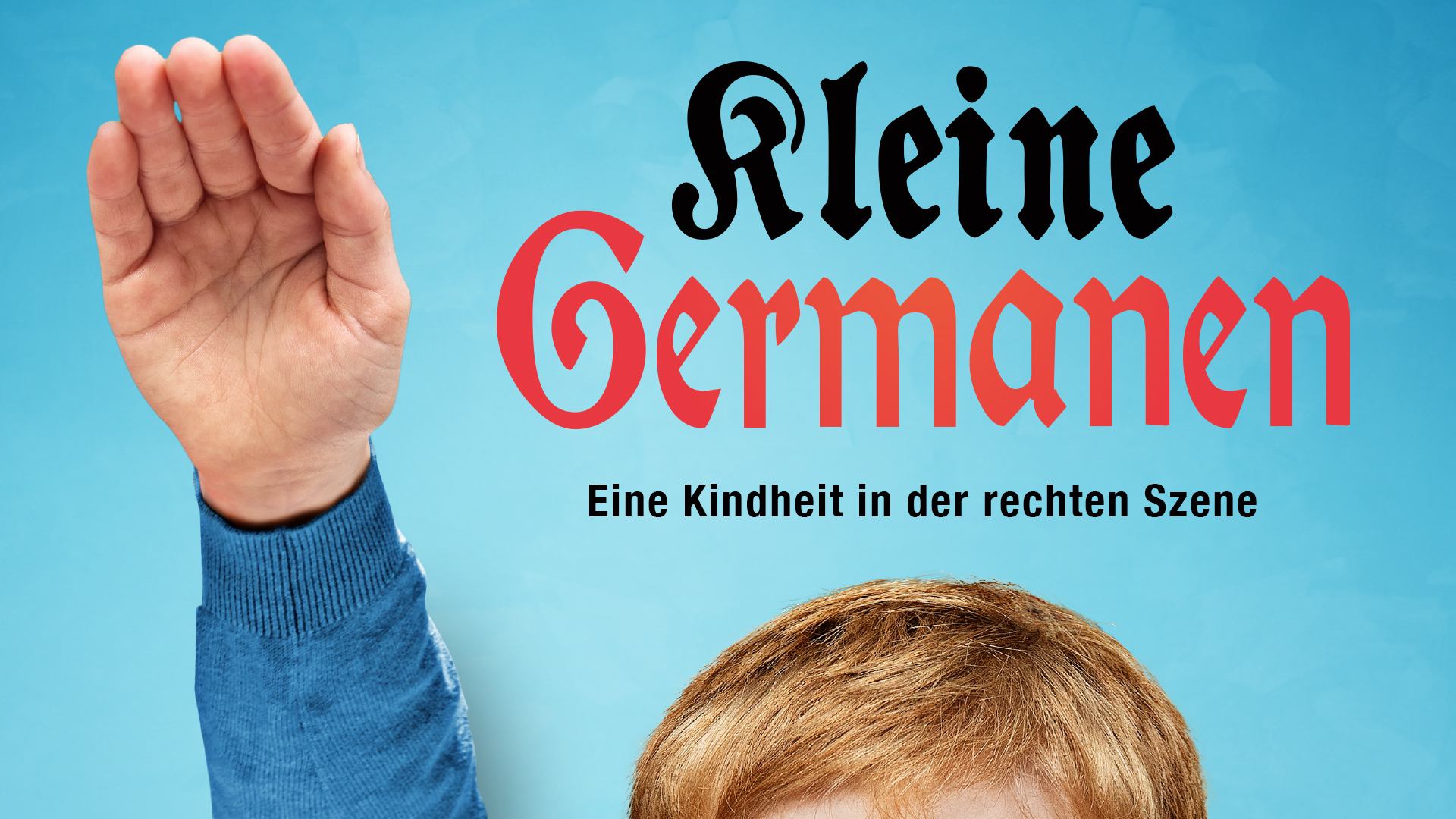Amazon.de: BILD.Macht.Deutschland? - Staffel 1 ansehen | Prime Video