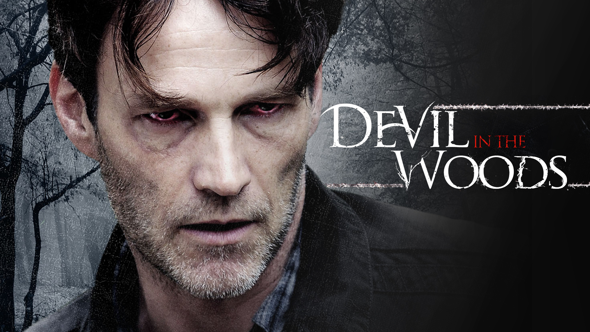 Watch The Flowers of War Prime Video