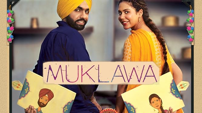 Watch Nikka Zaildar 3 Prime Video Watch Nikka Zaildar 3 Prime Video