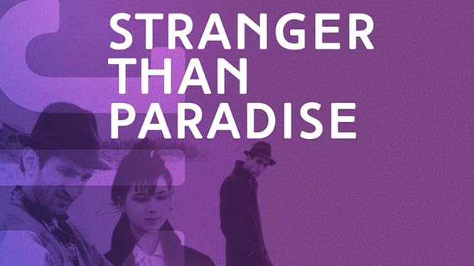 Watch Only Lovers Left Alive Prime Video