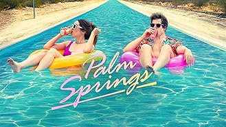 Amazon De Hot Tub Time Machine Ov Ansehen Prime Video