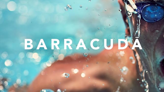 barracuda s01e01
