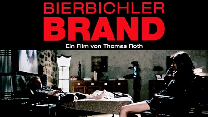 Aus dem Nichts : Diane Kruger, Denis Moschitto, Hanna Hilsdorf, Ulrich ...