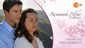 Amazon De Rosamunde Pilcher Entscheidung Des Herzens Ansehen Prime Video