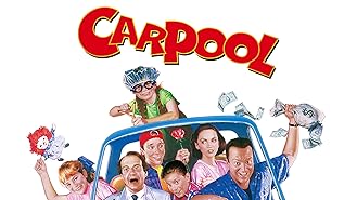 Carpool