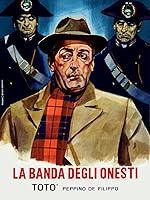 Totó e as Notas Falsas