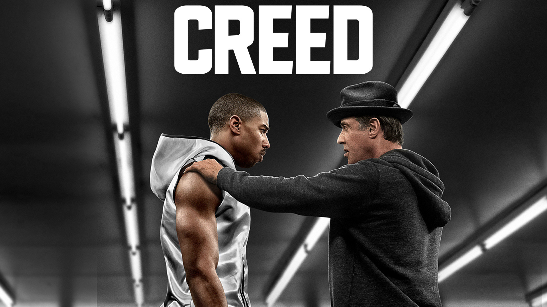 Watch Rocky | Prime Video