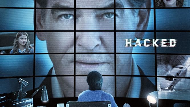 JACKASS FOREVER RETRASO