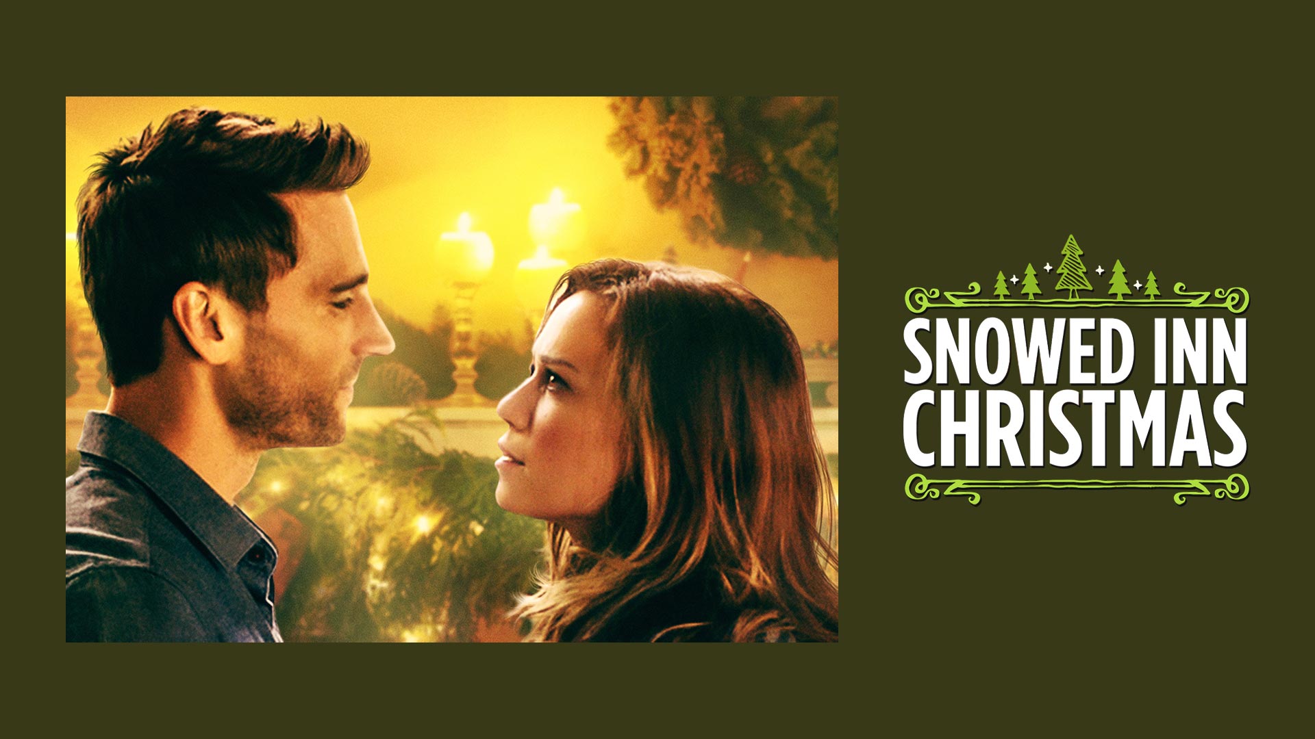 Watch Christmas Under Wraps Prime Video