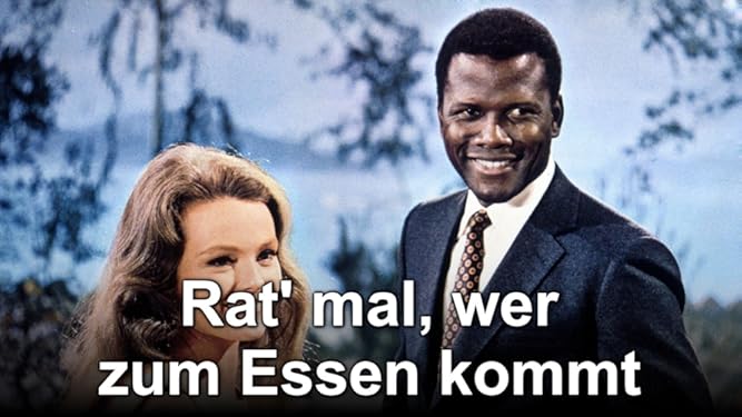 Rat Mal Wer Zum Essen Kommt Ganzer Film Deutsch