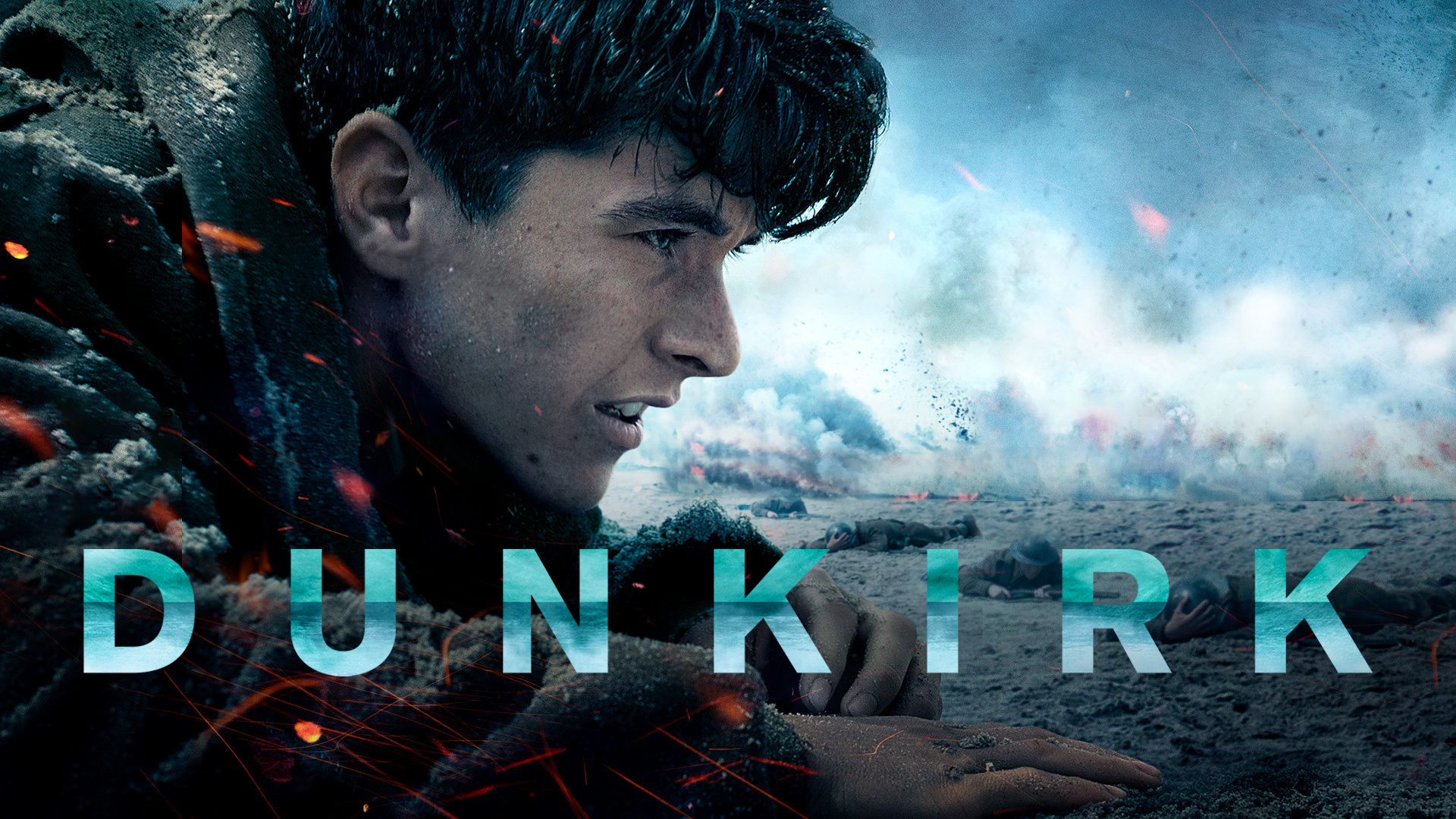 dunkirk filmyzilla