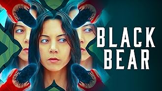 Watch Only Lovers Left Alive Prime Video