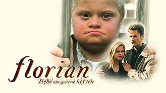 Amazon De Babykram Ist Mannersache Ansehen Prime Video