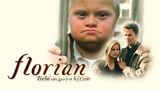 Amazon De Zwei Madels Auf Mallorca Die Heisseste Nacht Des Jahres Ansehen Prime Video