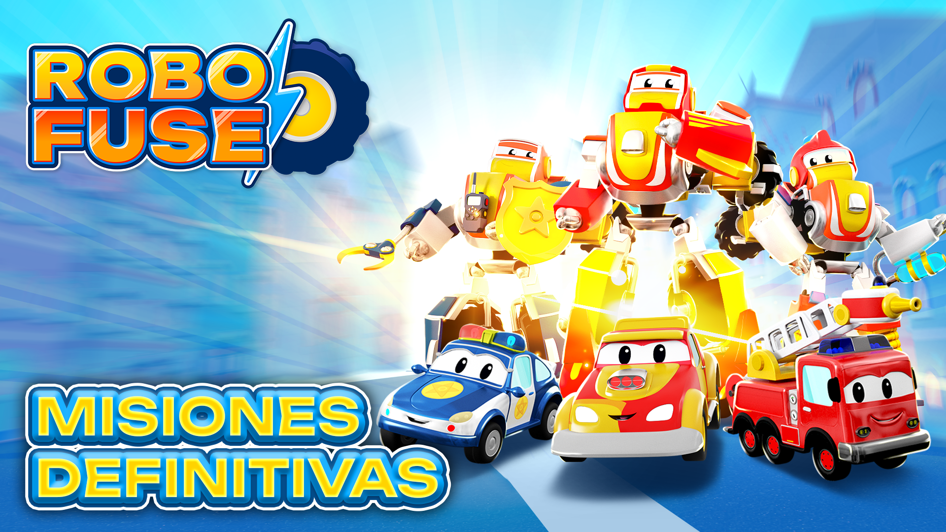 Imagen