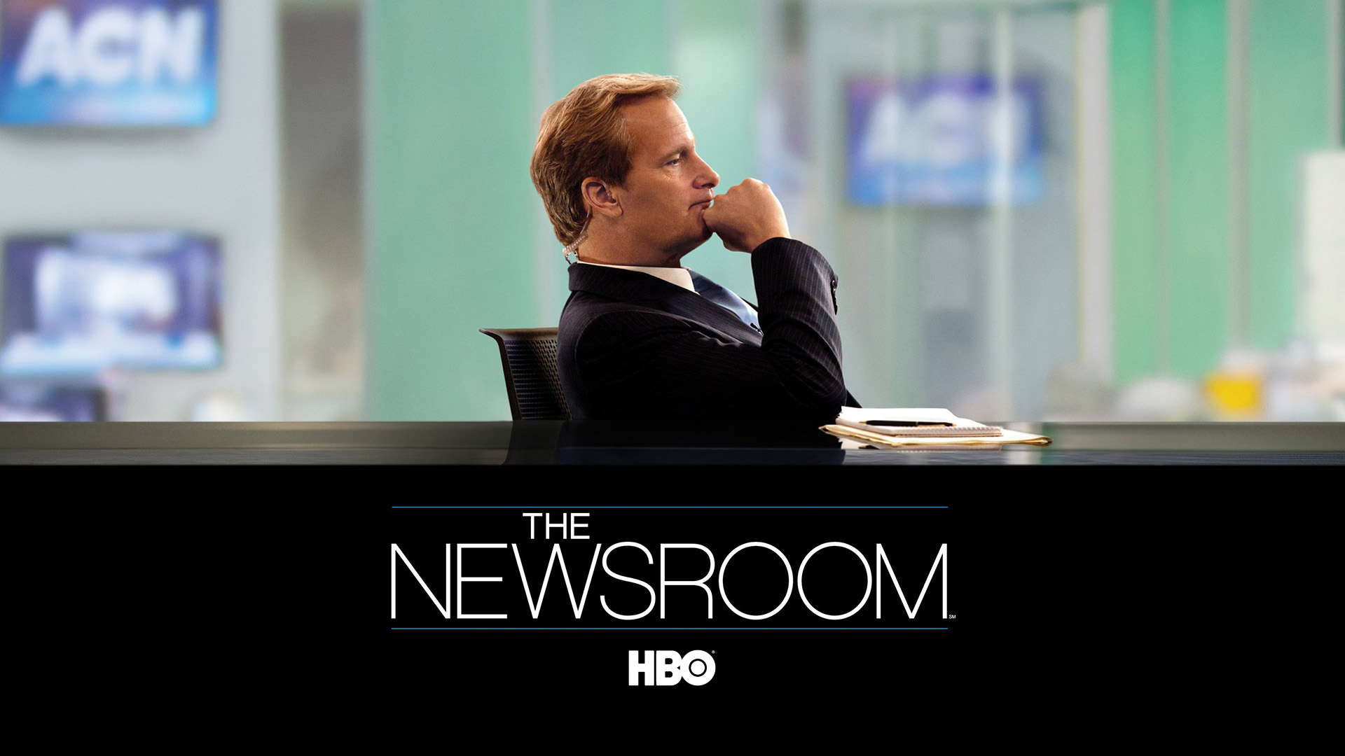 Amazon De Veep Staffel 1 Ansehen Prime Video