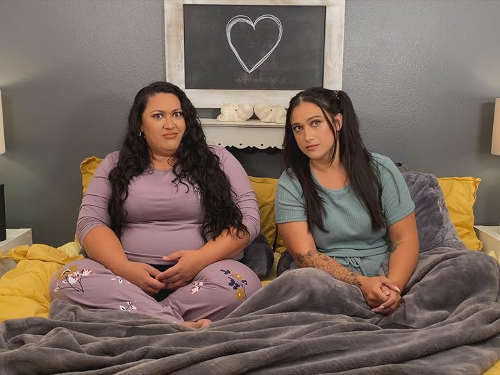 Watch Love in Paradise The Caribbean: Pillow Talk - Season 2 | Prime Video