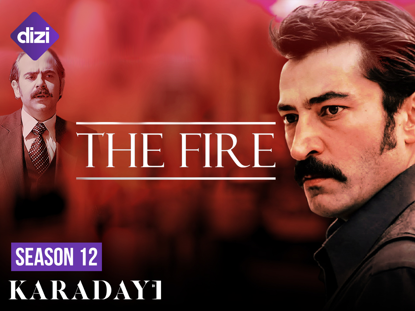 prime-video-karadayi-season-12-the-fire