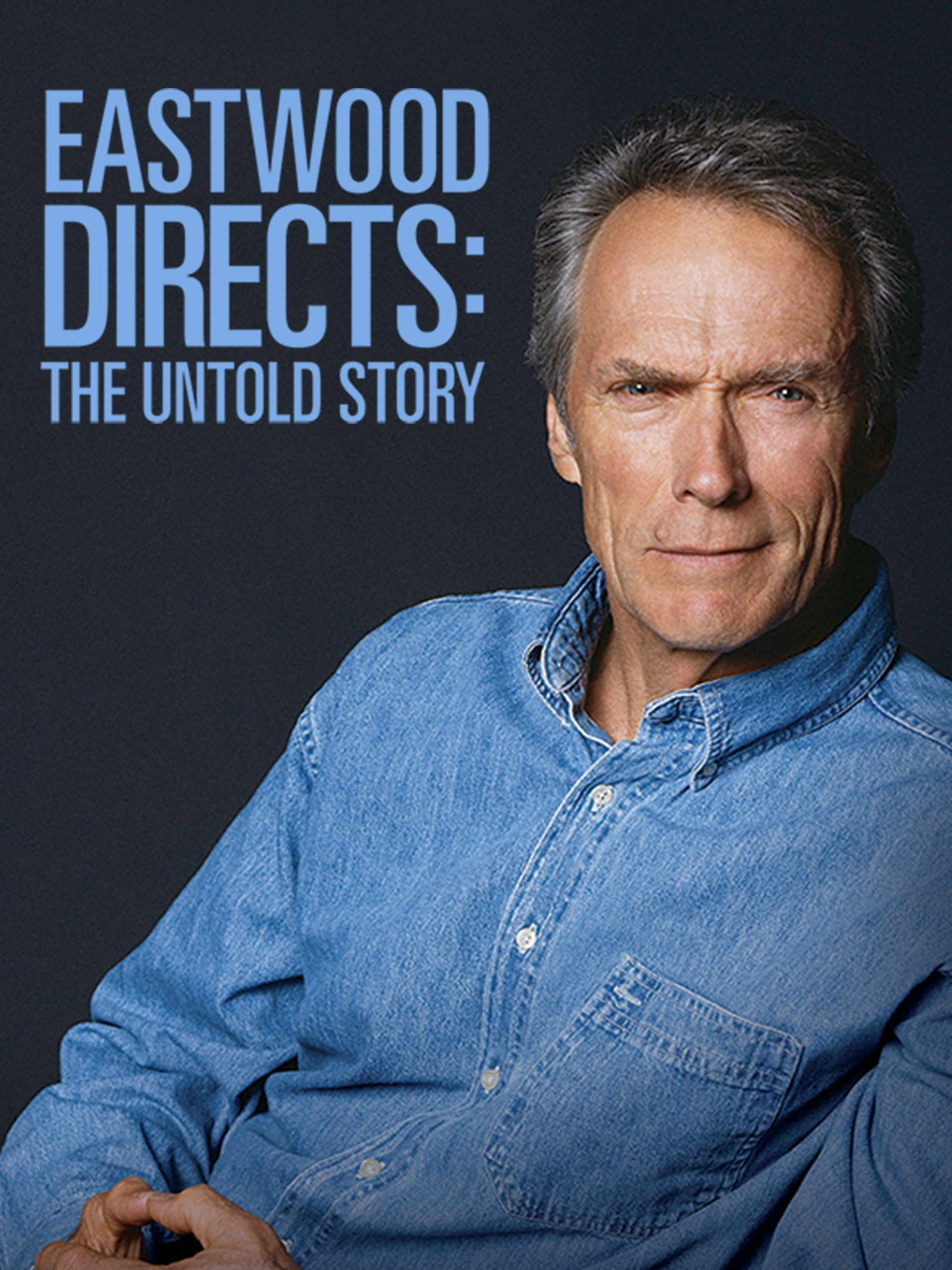 Exclusive Kyle Carruth The Untold Story You Need To Know – The Untold Secrets Revealed - dhgdiob