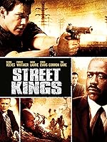 Street Kings
