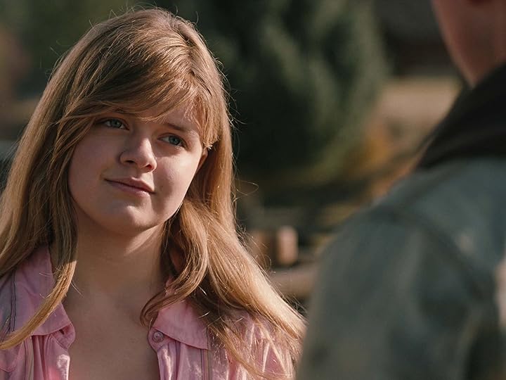 Watch Yellowstone Season 2 Prime Video