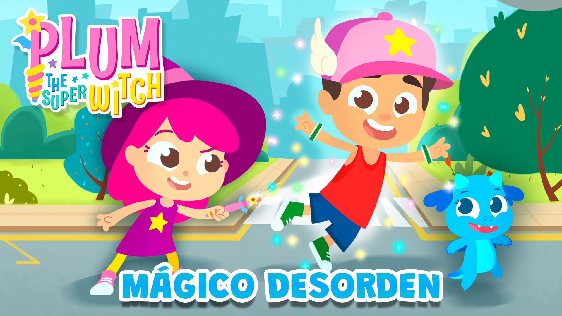 Imagen