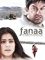 Fanaa
