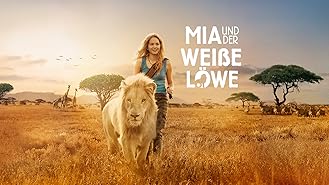 Amazon De Der Konig Der Lowen Dt Ov Ansehen Prime Video