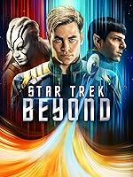 Star Trek Beyond