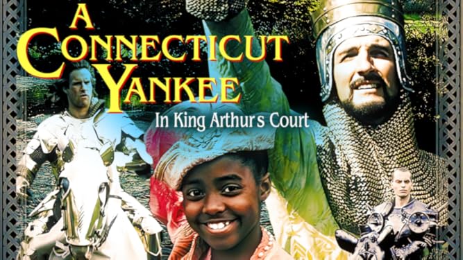 Watch Christmas Getaway Prime Video