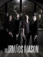 Os Irmãos Mason [legendado]