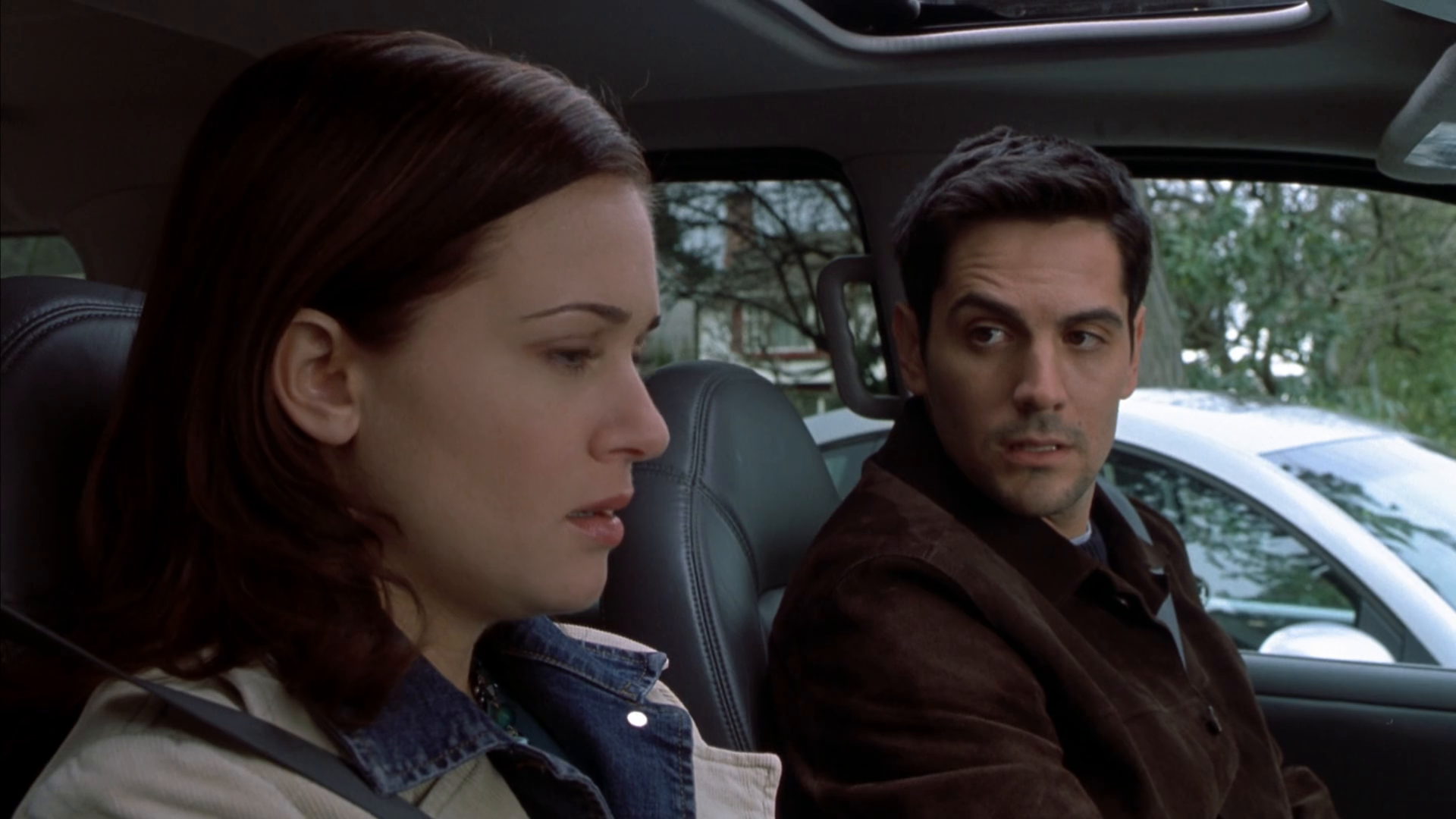 Odessa Munroe: Movies, TV, and Bio