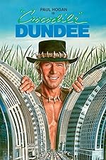 Crocodile Dundee