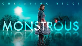 Watch The Lost | Prime Video