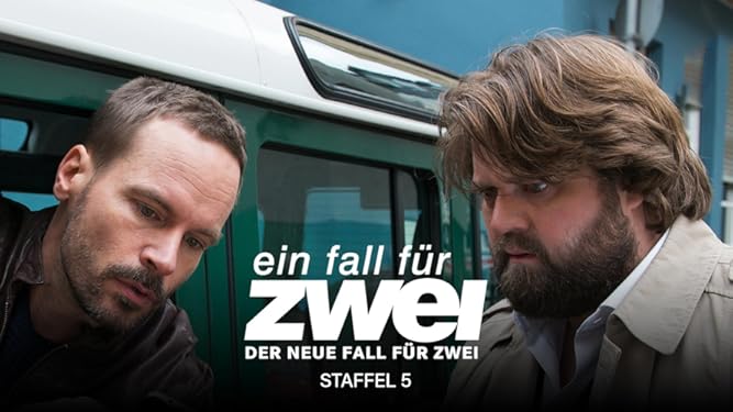 Amazon De Angelique Das Unbezahmbare Herz Ansehen Prime Video