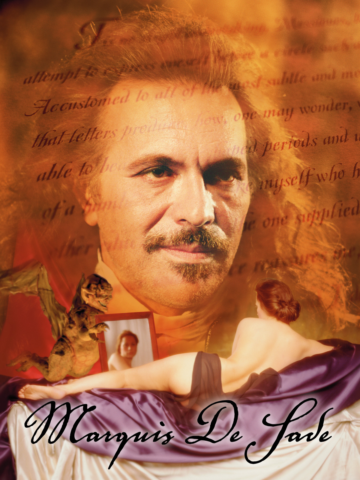 De sade. маркиз де сад портрет при жизни. марксизм де сад. донасьен альфонс франсуа маркиз де сад. De sade.