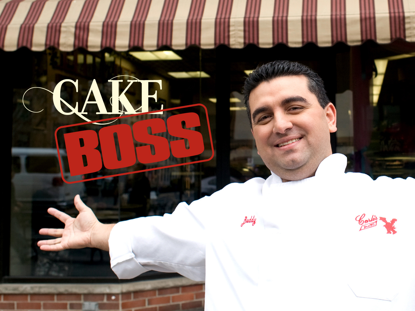 Update 142+ cake boss season 13 best in.eteachers