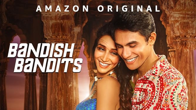 Amazon De Asambhav Das Unmogliche Ansehen Prime Video