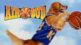 Air_Bud