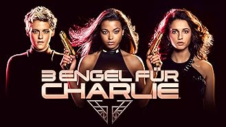 Bad Moms Dt Ov Mila Kunis Kristen Bell Kathryn Hahn Annie Mumolo Christina Applegate Jada Pinkett Smith Oona Laurence Jay Hernandez Lilly Singh Emjay Anthony Clark Duke Jj Watt Wanda Sykes David