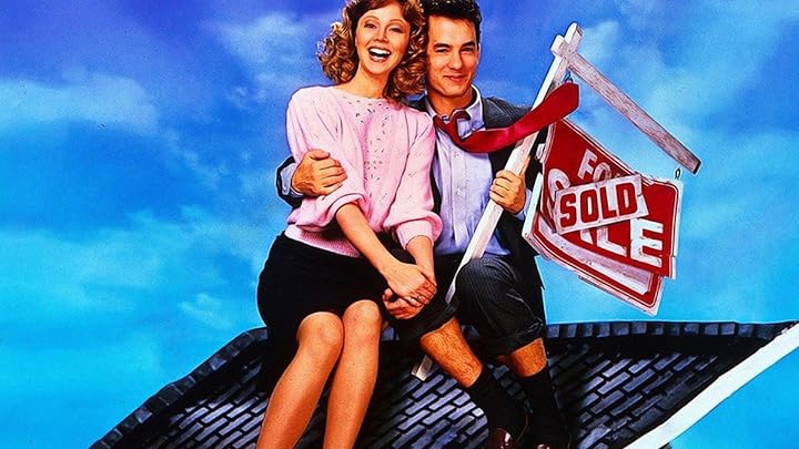 Geschenkt Ist Noch Zu Teuer Badewanne Amazon.de: Geschenkt ist noch zu teuer ansehen | Prime Video