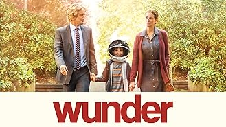 Amazon De Das Herz Von Jenin Ansehen Prime Video