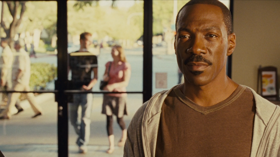 Watch A Thousand Words Prime Video