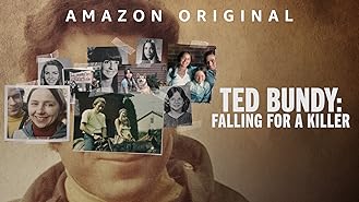 Ted Bundy: Falling for a Killer - Season 1