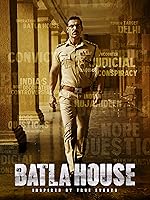 Batla House