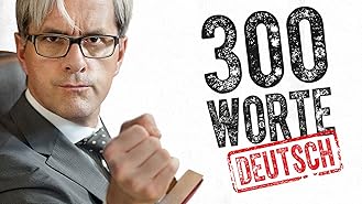 Amazon De Stromberg Der Film Ansehen Prime Video