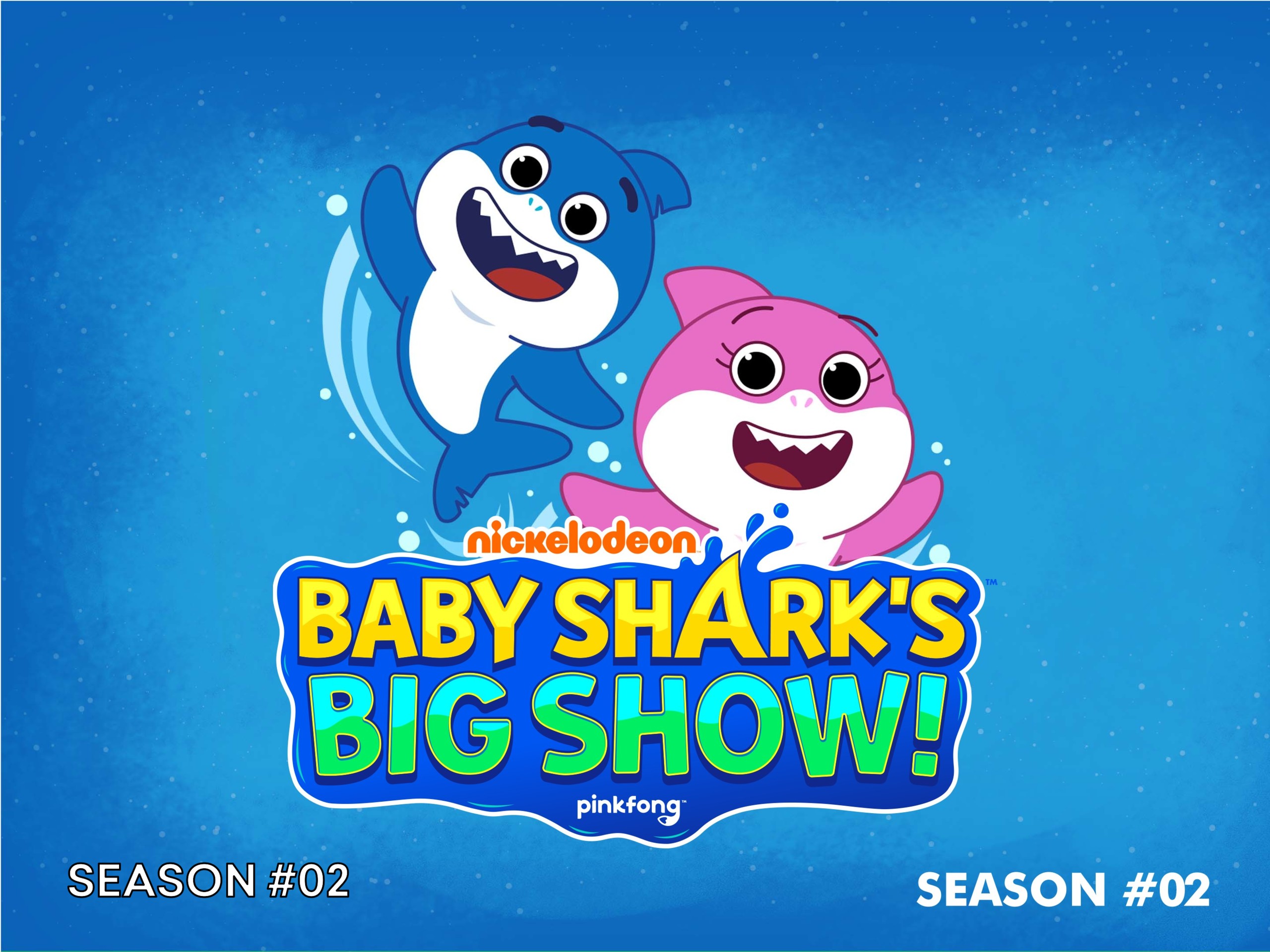 prime-video-baby-shark-s-big-show-season-2