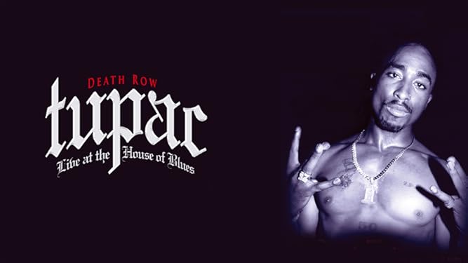 Watch Biggie & Tupac Prime Video